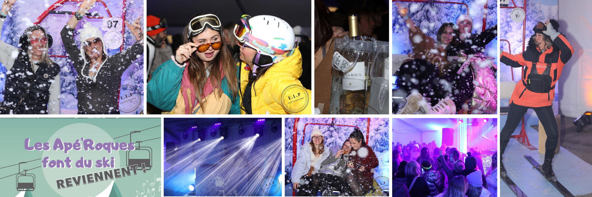 Design sans titre (5)