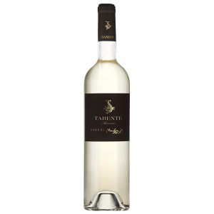 Tarente - Blanc