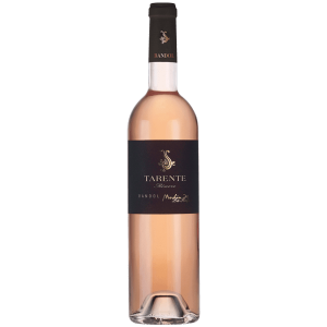 Tarente - Rosé