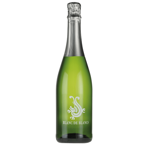 Mousseux - Blanc de Blancs