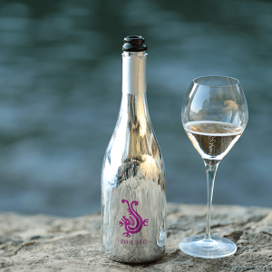 Mousseux - Blanc de Blancs Ambiance