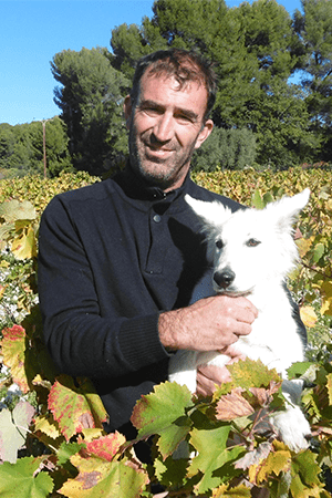 Fred Cercio