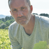 Patrice Malfatto