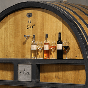 Gamme Nos Domaines