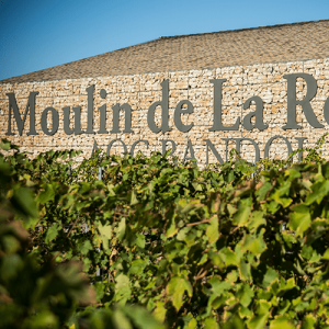Boutique Moulin de la Roque - Le Castellet