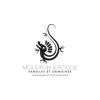 Moulin de la Roque - Familles et Domaines - Vins de Bandol et Côtes de Provence