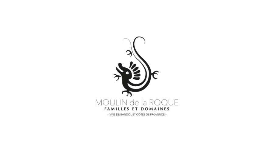 Moulin de la Roque - Familles et Domaines - Vins de Bandol et Côtes de Provence