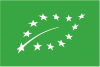 Logo vins bio