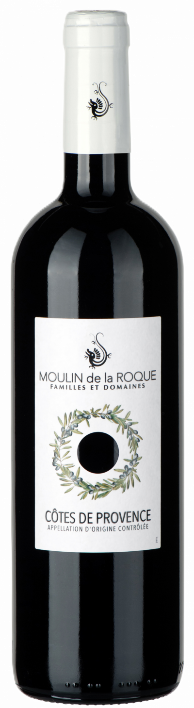 LES OLIVIERS RG détouré