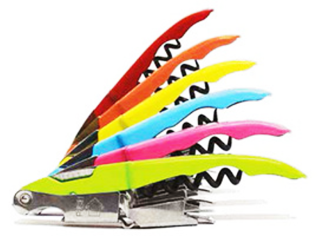 Limonadiers sommeliers retouché