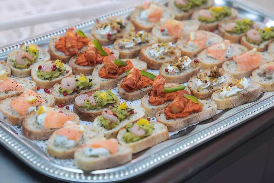 Location Salle de Réunion