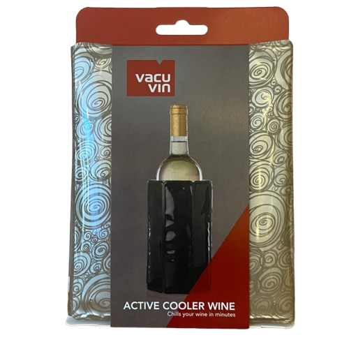 Rafraichisseur removebg preview